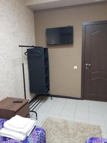 Фотография мини отеля Блеск