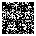 QR код базы отдыха Шегарское