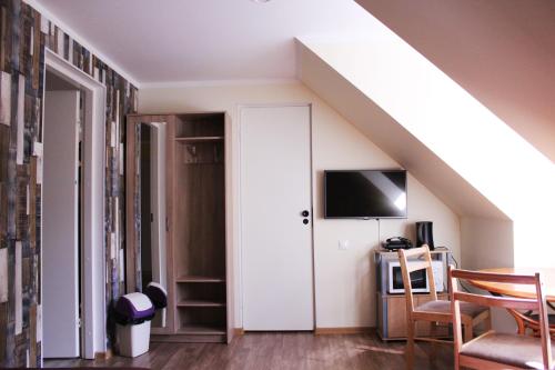 Фотография хостела Märjamaa Hostel