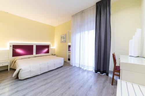 Фотография гостиницы Park Hotel