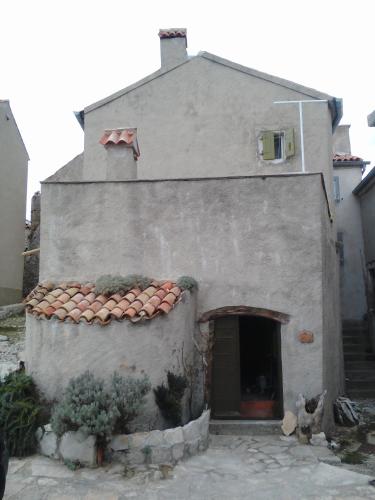 Фотография гостевого дома Lubenice-Rodinis Room and Apartment