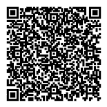 QR код гостевого дома Светлый