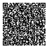 QR код гостевого дома На Базарном, 2