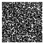 QR код достопримечательности Тувинская государственная филармония имени В.М. Халилова