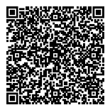 QR код гостиницы YOUR