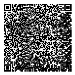 QR код гостиницы Е-Отель