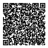 QR код квартиры Апартаменты First