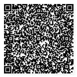 QR код хостела Хостел Ho.Co.101