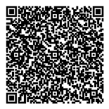 QR код гостиницы Арго