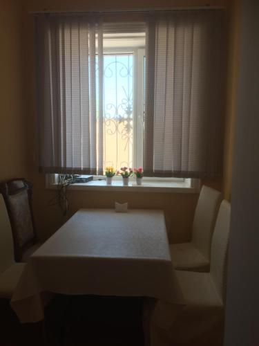 Фотография гостевого дома На Муратбаева, 3в