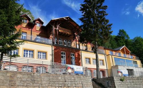 Фотографии гостиницы
Hotel Grey Spa