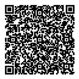 QR код мини отеля Moonlight