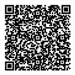 QR код гостиницы Mountain View