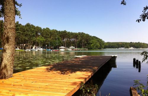 Фотография гостевого дома Willa BALTAZAR