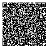 QR код гостиницы Сибирячка