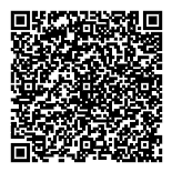 QR код гостиницы Sunrise