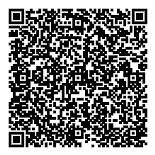 QR код гостиницы Дальний кордон