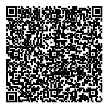 QR код гостиницы Ю-питер