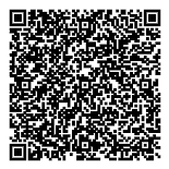 QR код гостиницы Визит