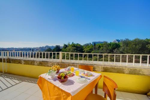 Фотография гостиницы Hotel Avenida Park