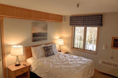 Фотография гостиницы Sugarloaf Inn