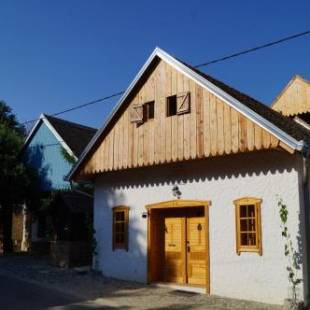 Фотографии гостевого дома 
            Ruralna Kuća Za Odmor Zajec