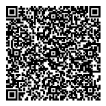 QR код гостевого дома Минами