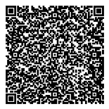 QR код апарт отеля MarMaros