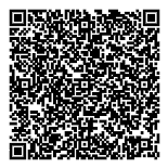 QR код гостиницы Тройка