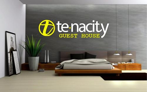 Фотография гостевого дома Tenacity Guesthouse - Riviera Park