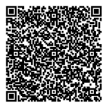 QR код гостевого дома Сказка