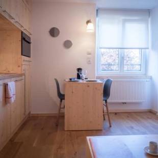 Фотографии гостевого дома
La ferme des Colieuvres