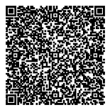 QR код мини отеля Альгамбра