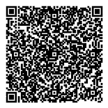 QR код квартиры Апартаменты Независимости 35