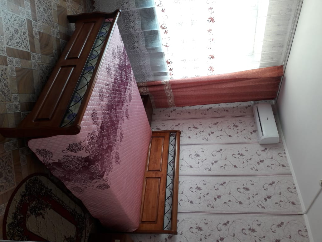 Фотография гостиницы Меркурий