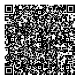 QR код хостела Манур