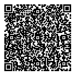 QR код гостевого дома Жасмин