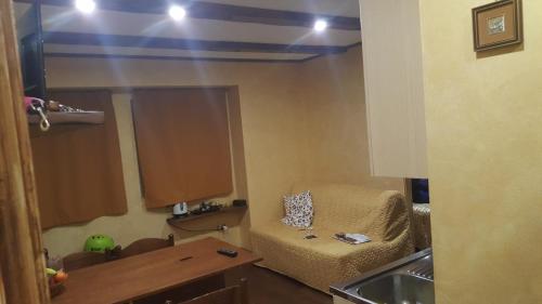 Фотография гостевого дома Eco Relax