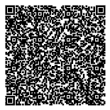 QR код гостиницы Резиденция Булгакова