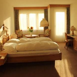 Фотографии гостевого дома
Gemeinschaftshaus im Oberdorf