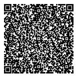 QR код мини отеля S E A S O N Guest House