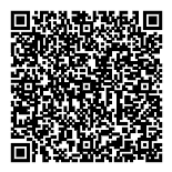 QR код гостевого дома Троя