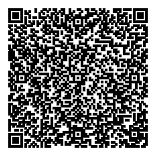 QR код гостиницы Ирена