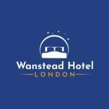 Фотография гостиницы Wanstead Hotel