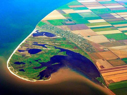 Фотография гостевого дома Лотос Лэнд