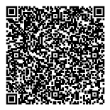 QR код гостевого дома Комфорт