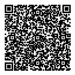 QR код гостиницы Classic Hotel