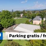 Фотография гостиницы Hotel Coop Tagungszentrum & Hotelpark im Grünen