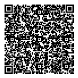 QR код мини отеля Sunny House