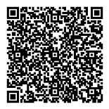 QR код гостиницы Vip